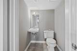 4936 Presidents Way - Photo 14