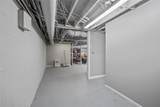 4936 Presidents Way - Photo 15