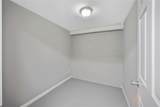 4936 Presidents Way - Photo 16