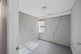 4936 Presidents Way - Photo 17