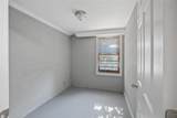 4936 Presidents Way - Photo 18