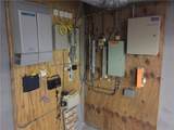 4936 Presidents Way - Photo 19