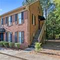 4936 Presidents Way - Photo 20