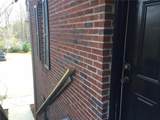4936 Presidents Way - Photo 21