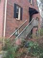 4936 Presidents Way - Photo 22