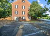 4936 Presidents Way - Photo 3