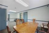 4936 Presidents Way - Photo 4