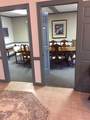 4936 Presidents Way - Photo 5