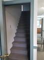 4936 Presidents Way - Photo 7