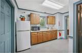 4936 Presidents Way - Photo 8
