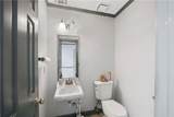 4936 Presidents Way - Photo 9