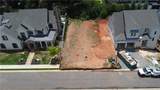 960 Wemberley Lane - Photo 11