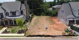 960 Wemberley Lane - Photo 12