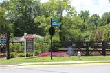 960 Wemberley Lane - Photo 13