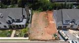 960 Wemberley Lane - Photo 4