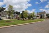 960 Wemberley Lane - Photo 5