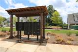 960 Wemberley Lane - Photo 6