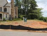 960 Wemberley Lane - Photo 8