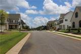 960 Wemberley Lane - Photo 9