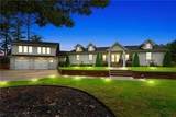 587 Hoyt King Road - Photo 1