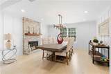 587 Hoyt King Road - Photo 10