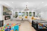 587 Hoyt King Road - Photo 11