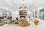 587 Hoyt King Road - Photo 12