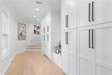 587 Hoyt King Road - Photo 14