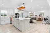 587 Hoyt King Road - Photo 16