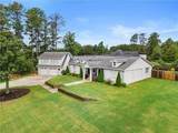 587 Hoyt King Road - Photo 2