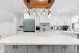 587 Hoyt King Road - Photo 20