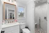 587 Hoyt King Road - Photo 22