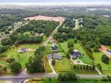 587 Hoyt King Road - Photo 3