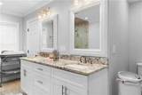 587 Hoyt King Road - Photo 30