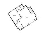 587 Hoyt King Road - Photo 34