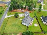 587 Hoyt King Road - Photo 4