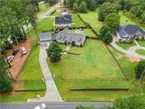 587 Hoyt King Road - Photo 5