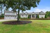 587 Hoyt King Road - Photo 7