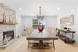 587 Hoyt King Road - Photo 9