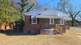 754 Grayson Avenue - Photo 1
