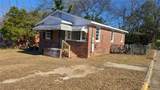 754 Grayson Avenue - Photo 2