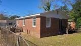 754 Grayson Avenue - Photo 3