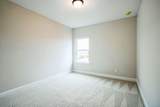 370 Red Wood Lane - Photo 17