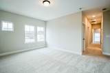 370 Red Wood Lane - Photo 18