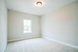 370 Red Wood Lane - Photo 20
