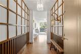 2575 Peachtree Road - Photo 1
