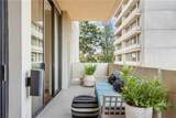2575 Peachtree Road - Photo 10