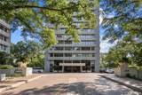2575 Peachtree Road - Photo 2