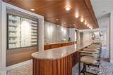 2575 Peachtree Road - Photo 40