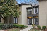 16 Ivy Ridge - Photo 1